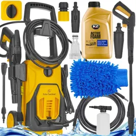 myjka-cisnieniowa-1800w-turbo-230-bar-aluminiowa-pompa-aktywna-piana-k2