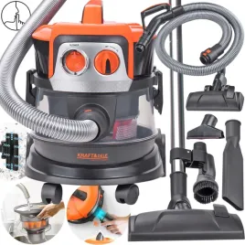 odkurzacz-przemyslowy-cyklon-bezworkowy-cyklonowy-9l-2000w-mocny-koncowki