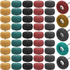 szczotki-polerskie-szczotka-do-mini-szlifierki-typu-dremel-20mm-zestaw-50el