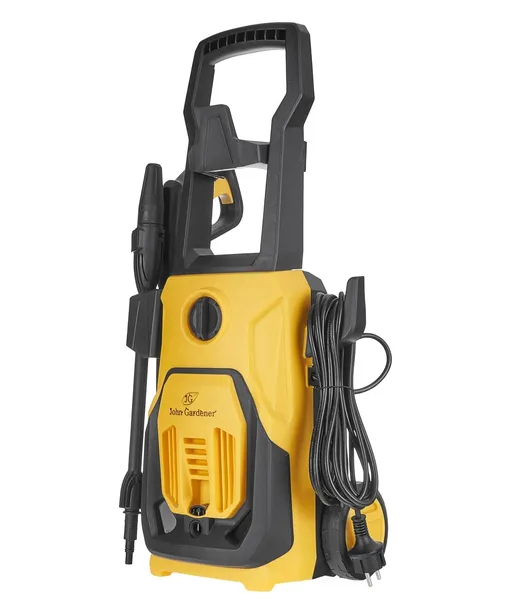 myjka-cisnieniowa-1800w-turbo-dysza-230-bar-mocna-aluminiowa-pompa-wydajna-marka-john-gardener
