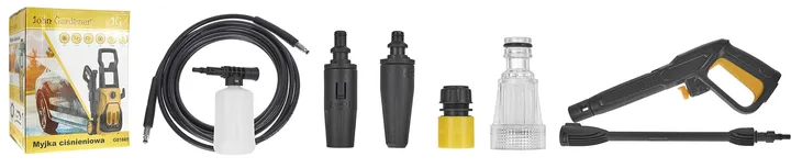 myjka-cisnieniowa-1800w-turbo-dysza-230-bar-mocna-aluminiowa-pompa-wydajna-maksymalna-moc-1800-w