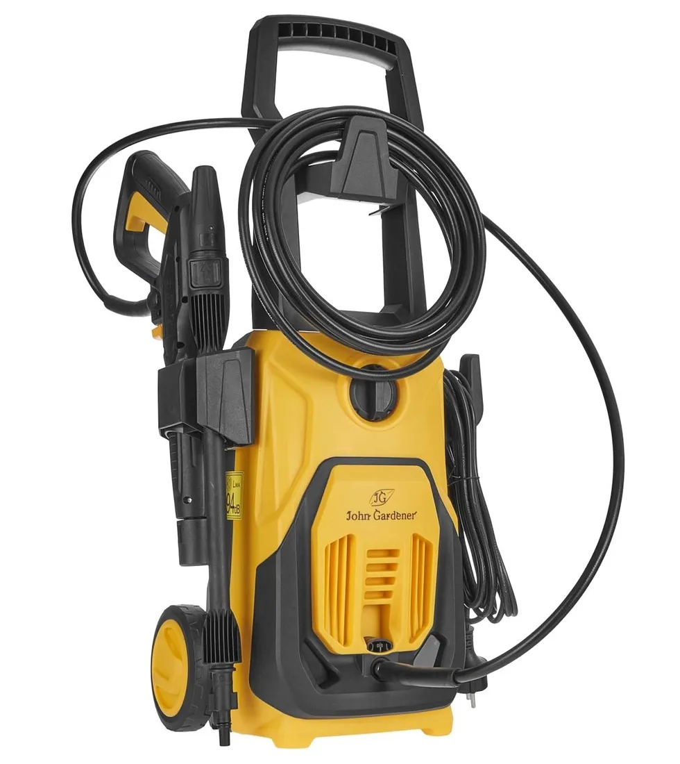 myjka-cisnieniowa-1800w-turbo-dysza-230-bar-mocna-aluminiowa-pompa-wydajna