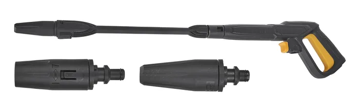 myjka-cisnieniowa-1800w-turbo-dysza-230-bar-mocna-aluminiowa-pompa-wydajna-kod-producenta-g81665