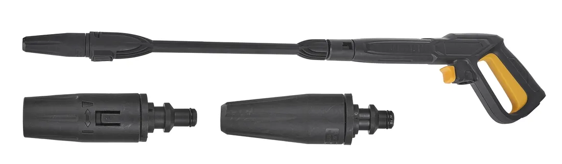 myjka-cisnieniowa-1800w-turbo-dysza-230-bar-mocna-aluminiowa-pompa-wydajna