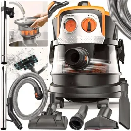 odkurzacz-przemyslowy-cyklon-bezworkowy-cyklonowy-9l-2000w-mocny-koncowki