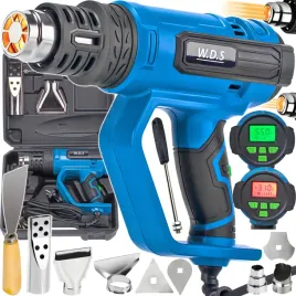 opalarka-elektryczna-2200w-regulacja-lcd-2-biegi-600c-zestaw-dysz-xxl