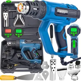 opalarka-elektryczna-2200w-regulacja-lcd-2-biegi-600c-zestaw-dysz-xxl