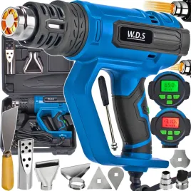 opalarka-elektryczna-2200w-regulacja-lcd-2-biegi-600c-zestaw-dysz-xxl