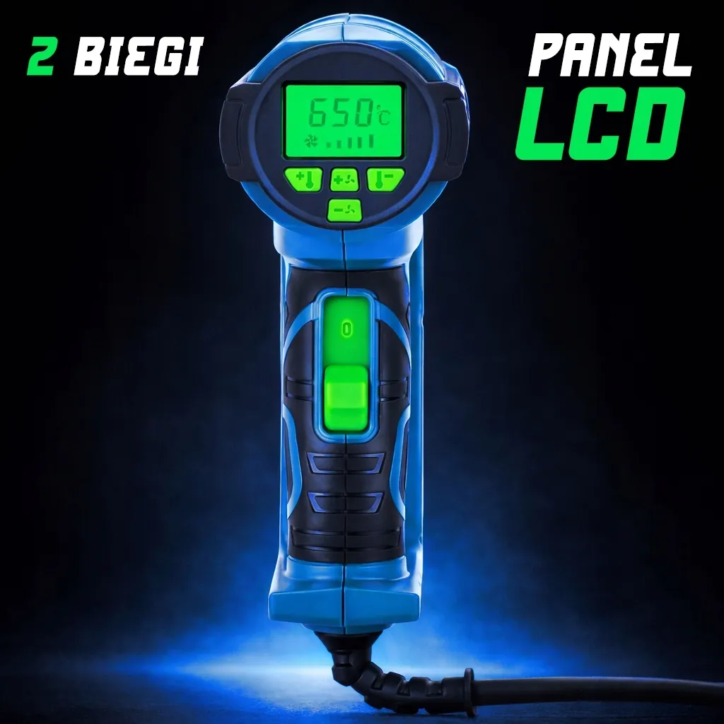 opalarka-elektryczna-2200w-regulacja-lcd-2-biegi-600c-zestaw-dysz-xxl