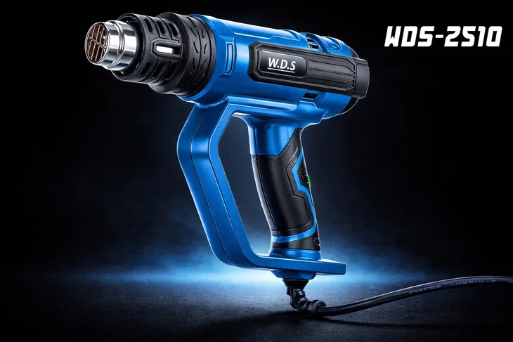 opalarka-elektryczna-2200w-regulacja-lcd-2-biegi-600c-zestaw-dysz-xxl-marka-bez-marki