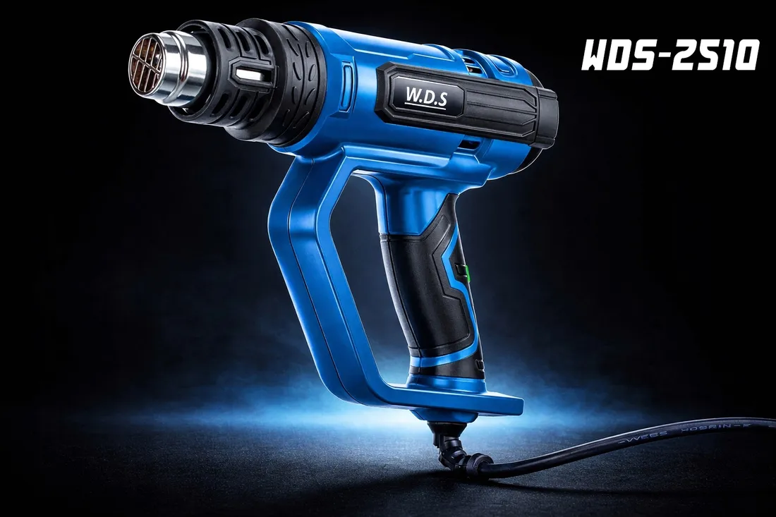 opalarka-elektryczna-2200w-regulacja-lcd-2-biegi-600c-zestaw-dysz-xxl