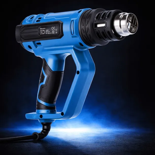 opalarka-elektryczna-2200w-regulacja-lcd-2-biegi-600c-zestaw-dysz-xxl-temperatura-maksymalna-600-c