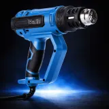 opalarka-elektryczna-2200w-regulacja-lcd-2-biegi-600c-zestaw-dysz-xxl-temperatura-maksymalna-600-c