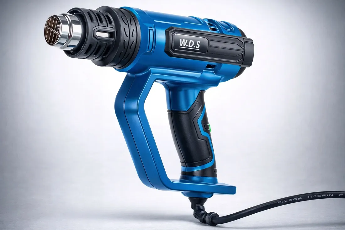 opalarka-elektryczna-2200w-regulacja-lcd-2-biegi-600c-zestaw-dysz-xxl