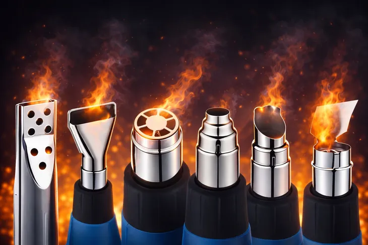 opalarka-elektryczna-2200w-regulacja-lcd-2-biegi-600c-zestaw-dysz-xxl-zasilanie-sieciowe