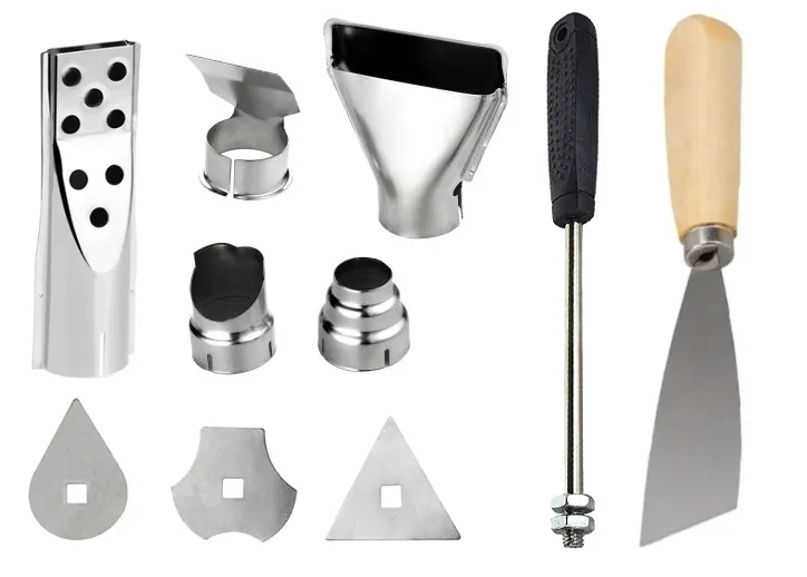 opalarka-elektryczna-2200w-regulacja-lcd-2-biegi-600c-zestaw-dysz-xxl-informacje-dodatkowe-regulacja-temperatury-walizka-transportowa-w-zestawie