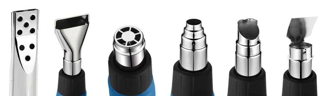 opalarka-elektryczna-2200w-regulacja-lcd-2-biegi-600c-zestaw-dysz-xxl