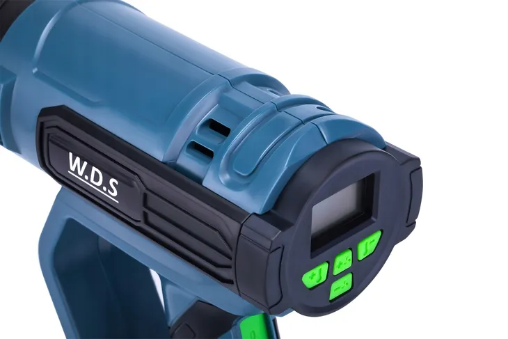 opalarka-elektryczna-2200w-regulacja-lcd-2-biegi-600c-zestaw-dysz-xxl-stan-opakowania-oryginalne