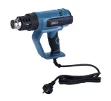 opalarka-elektryczna-2200w-regulacja-lcd-2-biegi-600c-zestaw-dysz-xxl-moc-2200-w