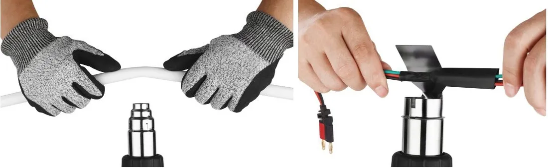 opalarka-elektryczna-2200w-regulacja-lcd-2-biegi-600c-zestaw-dysz-xxl