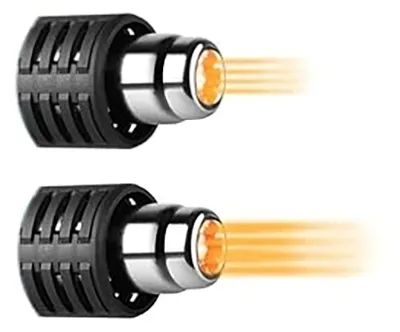 opalarka-elektryczna-2200w-regulacja-lcd-2-biegi-600c-zestaw-dysz-xxl-stan-nowy