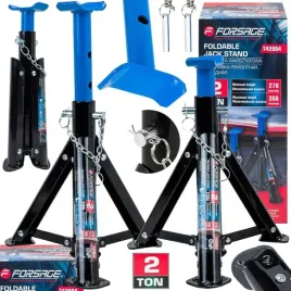 kobylki-podstawki-podpory-samochodowe-2t-tony-skladane-podnosnik-zaba-2szt