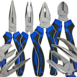 kombinerki-szczypce-obcinaczki-kleszcze-nastawne-wydluzone-zestaw-szczypiec