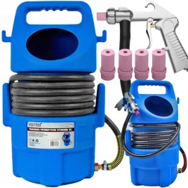 piaskarka-pneumatyczna-syfonowa-10l-pistolet-czyszczenia-piaskowania-dysze