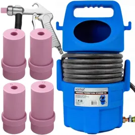 piaskarka-pneumatyczna-syfonowa-10l-pistolet-czyszczenia-piaskowania-dysze