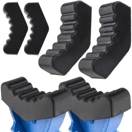 gumy-ochronne-zabezpieczajace-2-szt-kobylki-podstawki-podpory-do-kobylek-3t