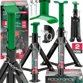 kobylki-podstawki-podpory-samochodowe-2t-tony-skladane-podnosnik-zaba-2szt