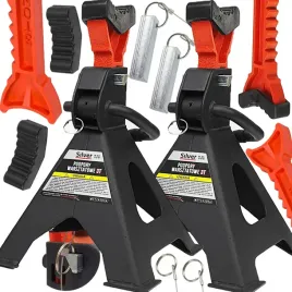 kobylki-warsztatowe-podstawki-podpory-samochodowe-3t-z-blokada-2-x-guma