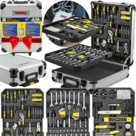 zestaw-kluczy-nasadowych-narzedzi-klucze-walizka-narzedziowa-186-el-prezent