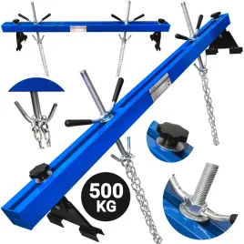 belka-podwieszania-silnika-skrzyni-trawers-podpora-500-kg-1500-mm-regulacja