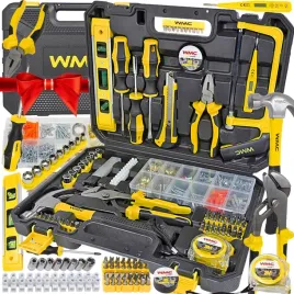 zestaw-kluczy-narzedzi-nasadki-srubokrety-wkrety-walizka-narzedziowa-700el