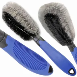 szczotka-do-mycia-czyszczenia-felg-kol-dwustronna