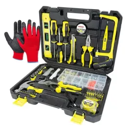 zestaw-kluczy-narzedzi-nasadki-srubokrety-wkrety-walizka-narzedziowa-701el