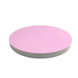 styrodur-podklad-pod-tort-okragly-28-cm-rozowy
