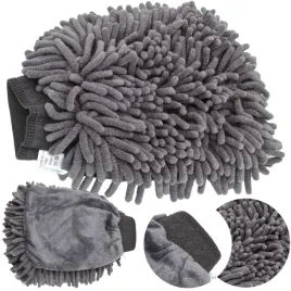 rekawica-do-czyszczenia-mycia-auta-z-mikrofibry