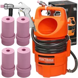 piaskarka-pneumatyczna-syfonowa-10l-pistolet-czyszczenia-piaskowania-dysze