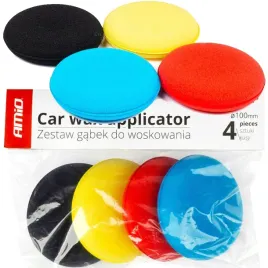 amio-zestaw-gabek-do-woskowania-polerowania-apliaktor-amio-03713