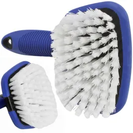 szczotka-do-czyszczenia-opon-kol-felg-satra