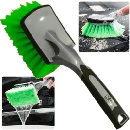 k2-szczotka-do-mycia-recznego-auta-samochodu