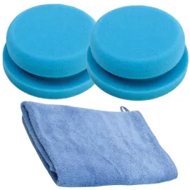 akcesoria-do-polerowania-samochodu-gabki-scierka