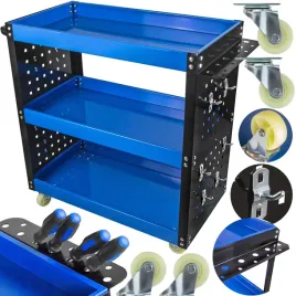 duzy-wozek-warsztatowy-narzedziowy-serwisowy-3-polki-szafka-narzedziowa