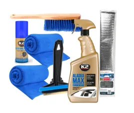 k2-zestaw-do-odmrazania-samochodu-alaska-odmrazacz-skrobaczka-oslona-szyby