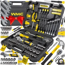 duzy-zestaw-kluczy-nasadowych-narzedzi-klucze-walizka-narzedziowa-128-el