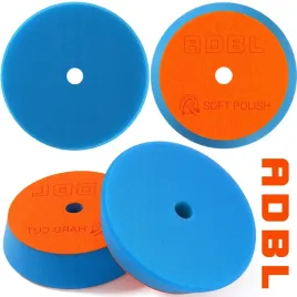 adbl-hard-cut-75mm-mocno-tnacy-niebieski-pad-polerski-gabka-polerska-da