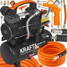 kompresor-bezolejowy-sprezarka-9l-165l-min-cichy-68-db-profesjonalny-waz