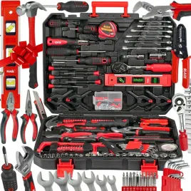 zestaw-kluczy-nasadowych-narzedzi-klucze-nasadowe-walizka-narzedziowa-168el